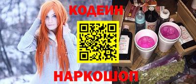 MDMA Берёзовский