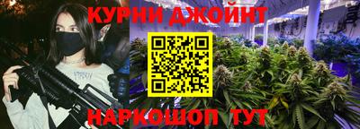 MDMA Берёзовский