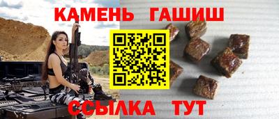 MDMA Берёзовский