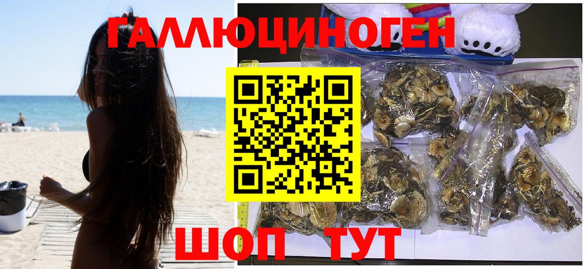 Псилоцибиновые грибы Magic Shrooms Зеленодольск