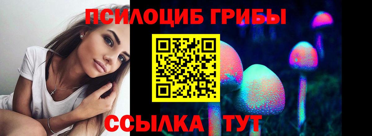 Галлюциногенные грибы Magic Shrooms  Вход с VPN  Зеленодольск  Псилоцибиновые грибы мухоморы 